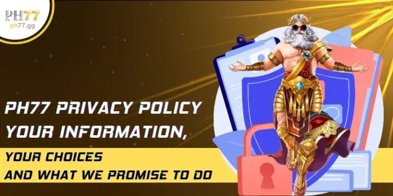 Bảo mật thông tin người dùng tại Kuwin24 Casino