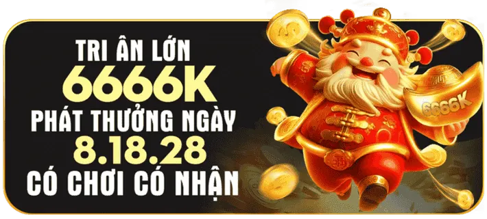 Hoàn Trả Hàng Tuần Game Bắn Cá