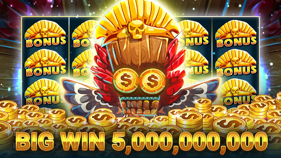 Quà tặng độc quyền Kuwin24 Casino