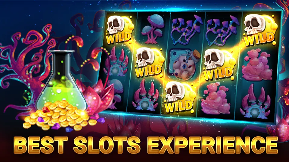 Thưởng chào mừng Kuwin24 Casino