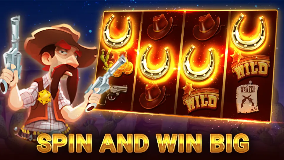 Hoàn trả Kuwin24 Casino
