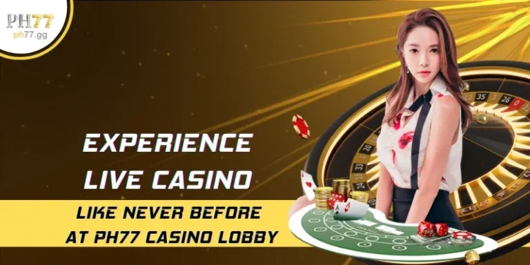 Người chơi nhận ưu đãi độc quyền khi chơi slot tại Kuwin24