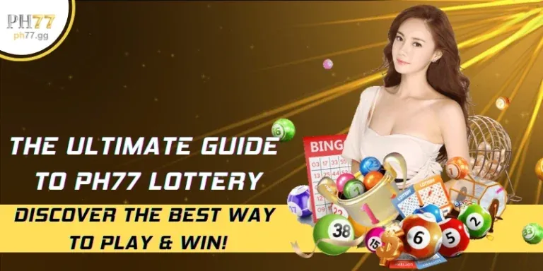 Các trò chơi hàng đầu tại Kuwin24 Casino