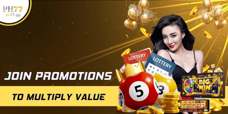 Hướng dẫn chi tiết cho người mới bắt đầu tại kuwin24 casino