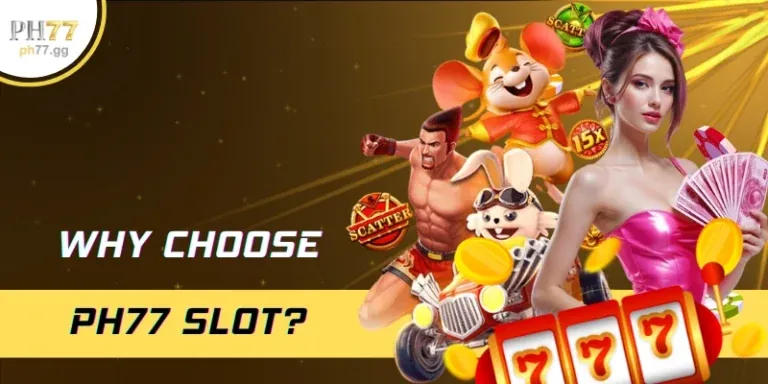 Giao dịch nạp rút tiền an toàn tại Kuwin24 Casino