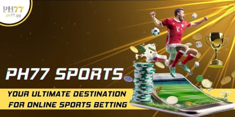 Các trò chơi casino hàng đầu và được yêu thích nhất tại kuwin24 casino