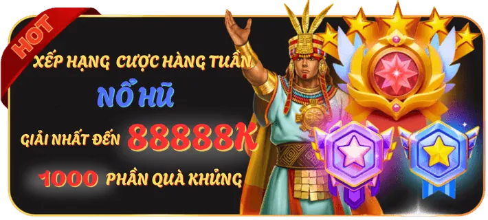 Khuyến mãi đặc biệt cho các sự kiện thể thao lớn