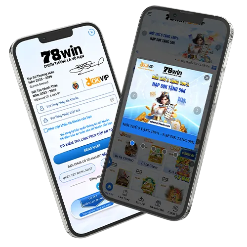 Biểu tượng đa dạng các môn thể thao tại kuwin24 Casino