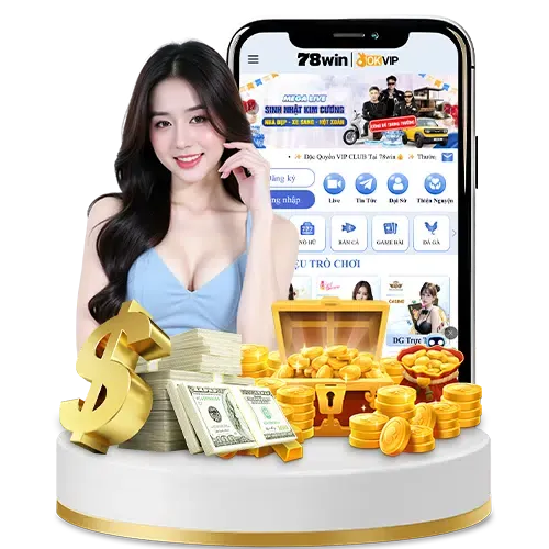 Biểu đồ tỷ lệ cược cao tại kuwin24 Casino