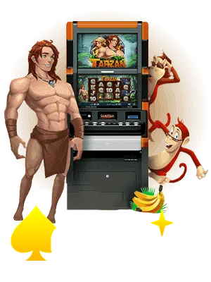 Khuyến mãi Kuwin24 Casino