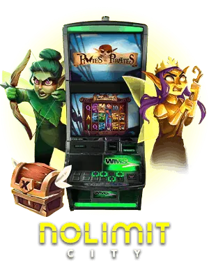 Mã QR tải ứng dụng Kuwin24 Casino cho iOS