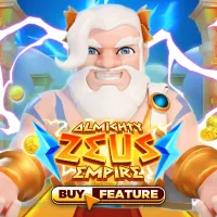 Nạp tiền vào tài khoản Kuwin24 Casino