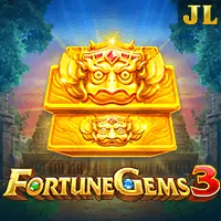 Casino trực tuyến tại Kuwin24 Casino