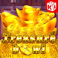Các trò chơi đa dạng tại Kuwin24 Casino
