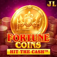 An toàn và bảo mật Kuwin24 Casino