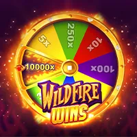 Các mẹo chơi slot từ chuyên gia Kuwin24