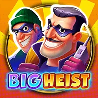 Hình ảnh về dịch vụ hỗ trợ khách hàng của kuwin24 casino