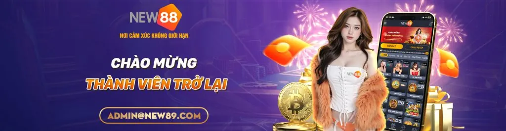 Sân vận động thể thao với ánh đèn rực rỡ và biểu tượng cá cược kuwin24 Casino