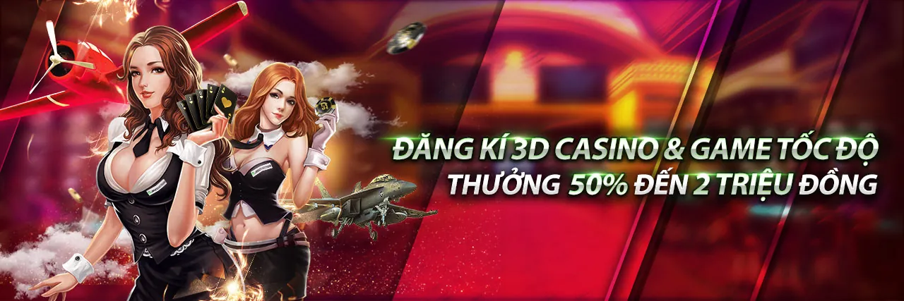 Hình ảnh chính sách Cookie của Kuwin24 Casino