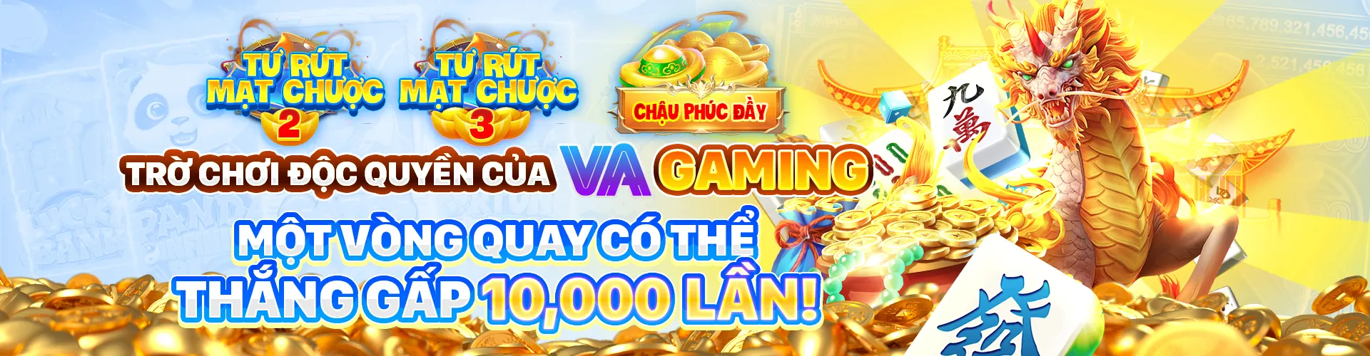 Hình ảnh đại diện Điều khoản Dịch vụ của Kuwin24 Casino