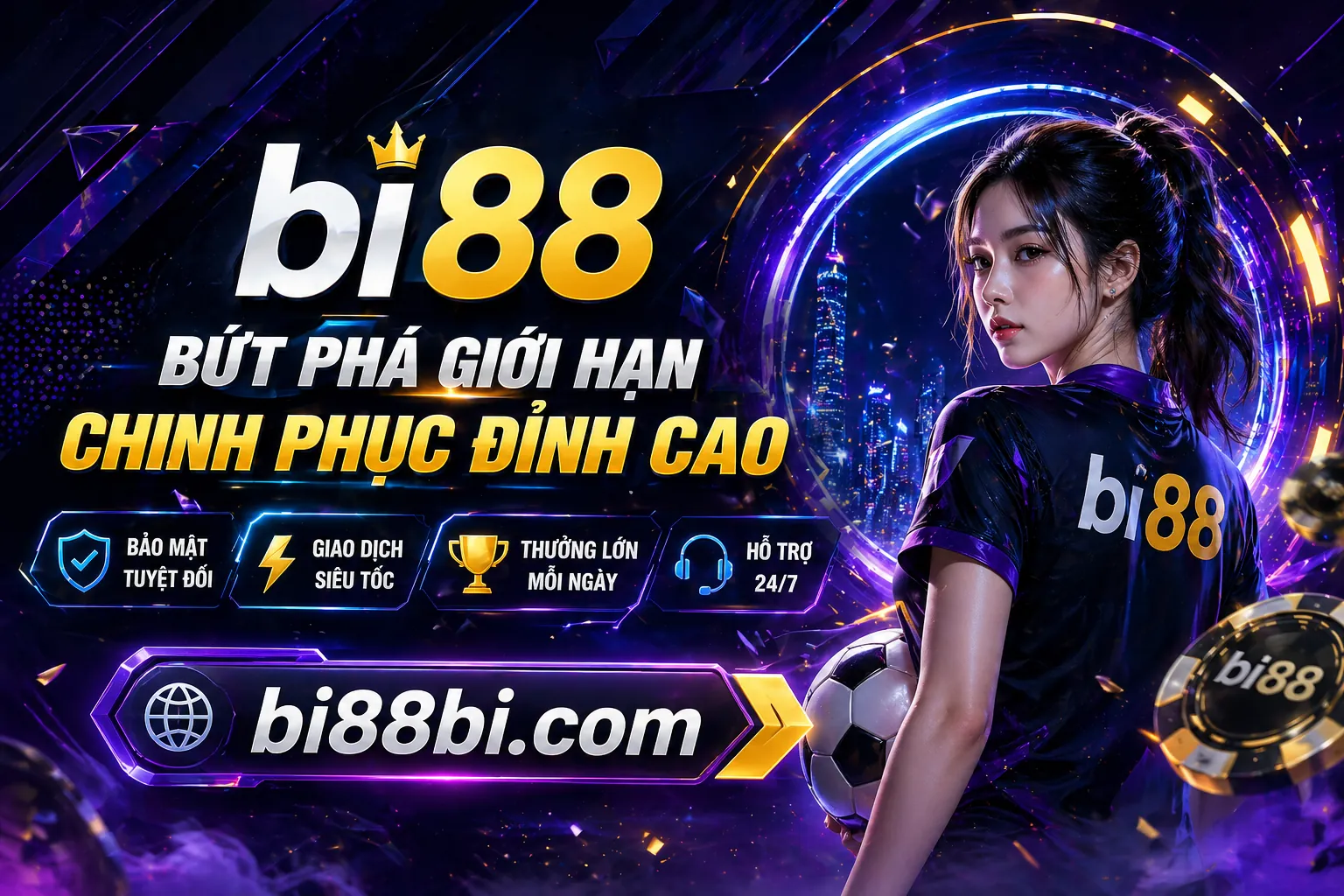 Hình ảnh giới thiệu kuwin24 casino
