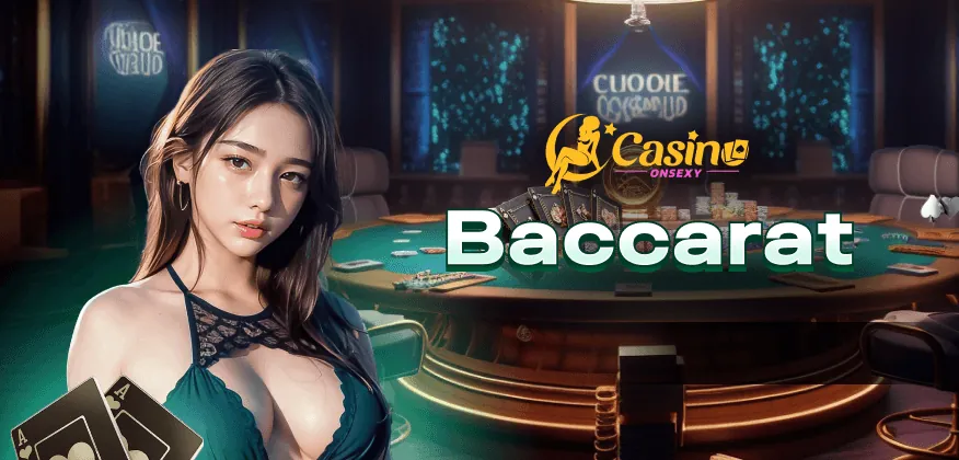 Hướng dẫn cho người mới bắt đầu tại Kuwin24 Casino