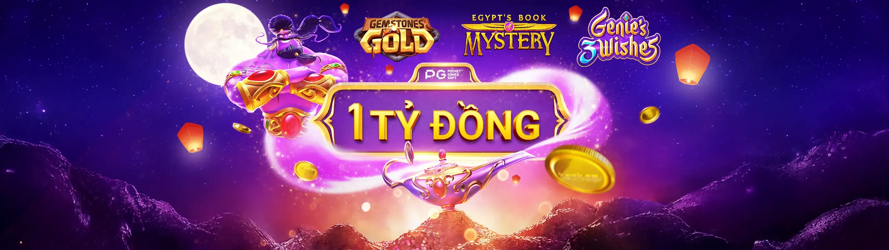 Hình ảnh tin tức Kuwin24 Casino với các cập nhật mới nhất và ưu đãi hấp dẫn