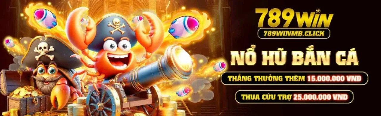 Hình ảnh nền về an toàn và công bằng tại Kuwin24 Casino với biểu tượng bảo mật và công nghệ.