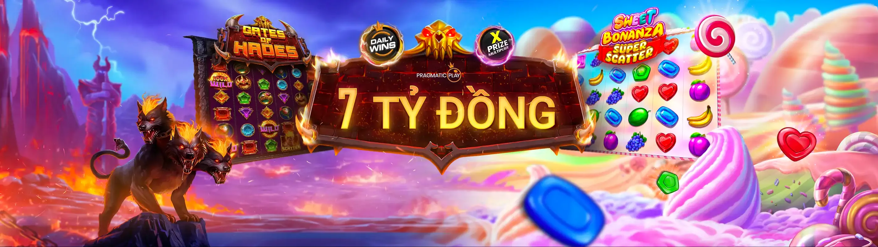 Các trò chơi casino hấp dẫn tại Kuwin24 Casino