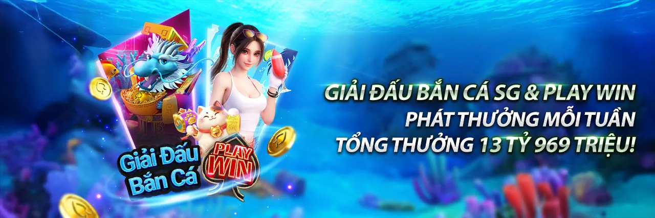 Hình ảnh hỗ trợ khách hàng kuwin24 Casino