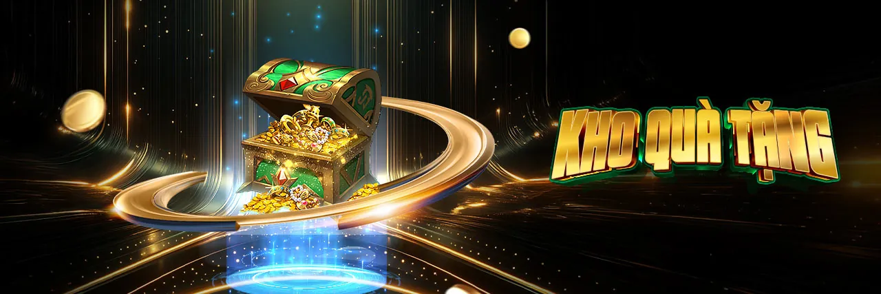 Hình ảnh hỗ trợ khách hàng Kuwin24 Casino