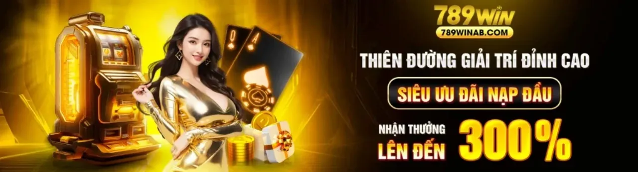 Ứng dụng Kuwin24 Casino trên điện thoại
