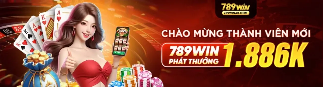 Hình ảnh chương trình VIP độc quyền tại Kuwin24 Casino