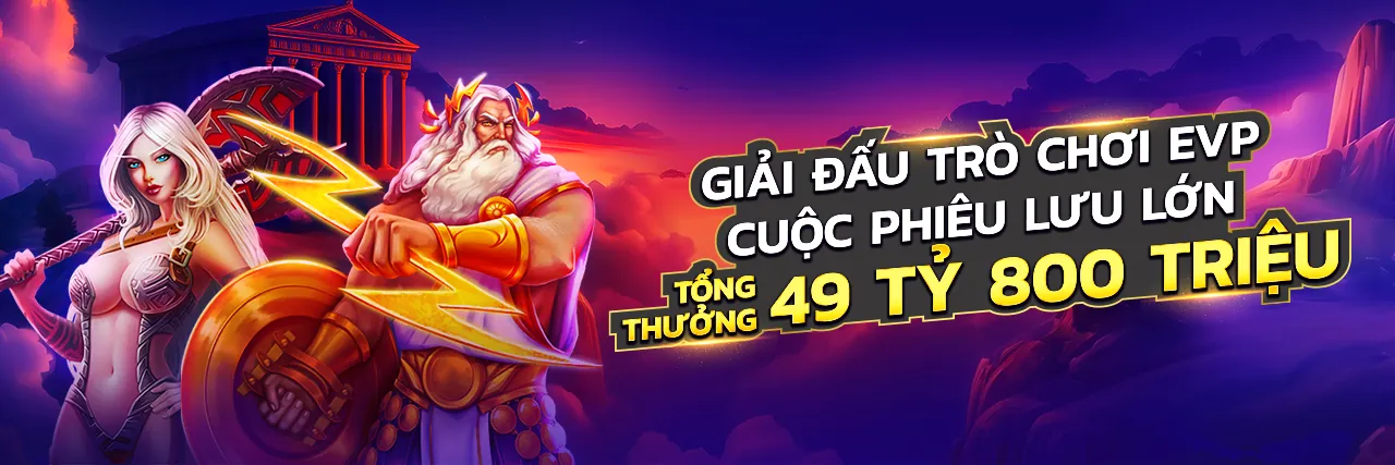 Hình ảnh chính Blog kuwin24 casino với các tin tức mới nhất về trò chơi và ưu đãi