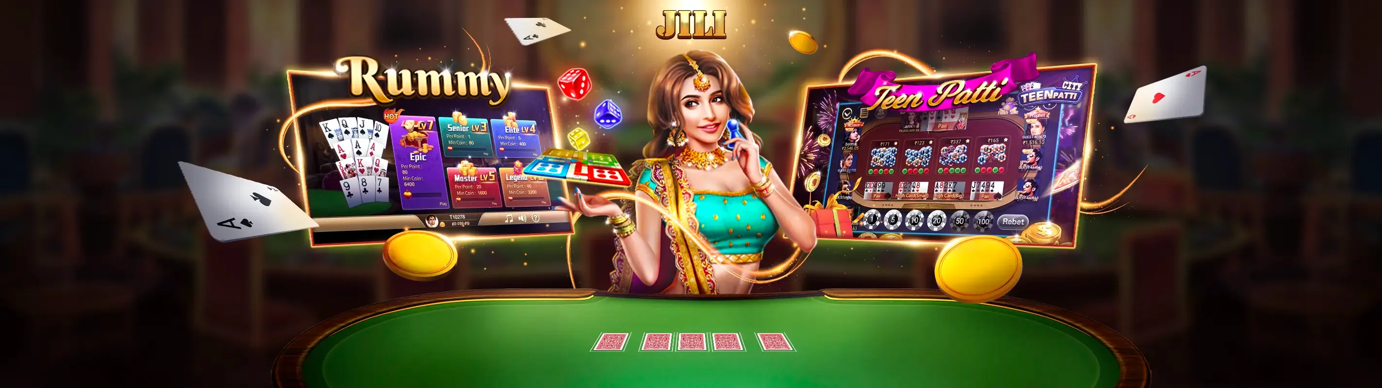 Hình ảnh hero về bảo mật dữ liệu và tuân thủ GDPR tại kuwin24 casino
