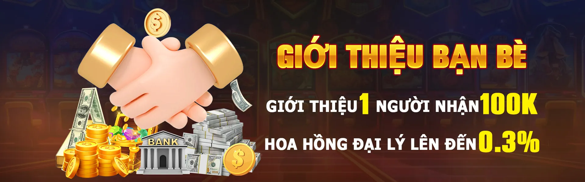 Hình ảnh chào mừng đăng ký Kuwin24 Casino với ưu đãi hấp dẫn