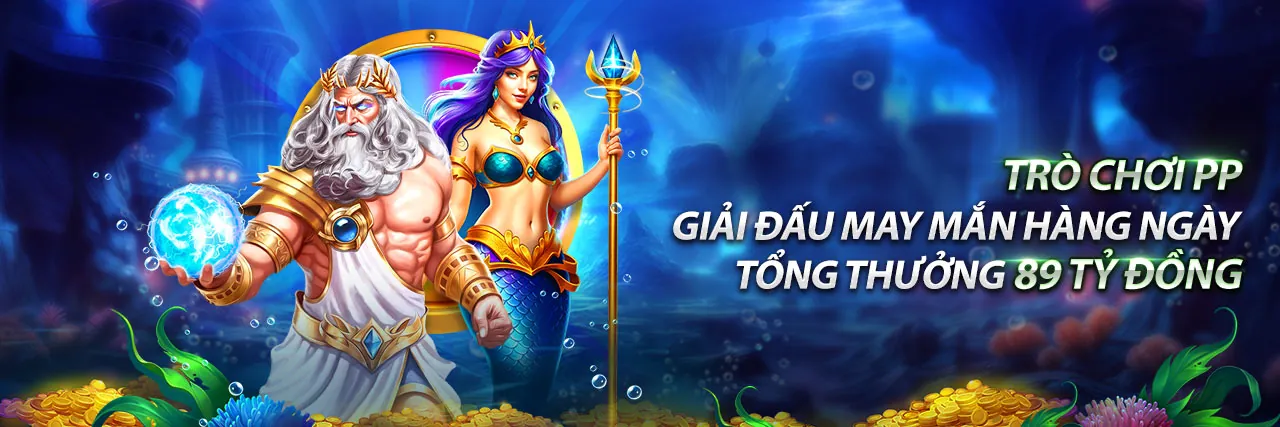 Hình ảnh hỗ trợ khách hàng của kuwin24 casino