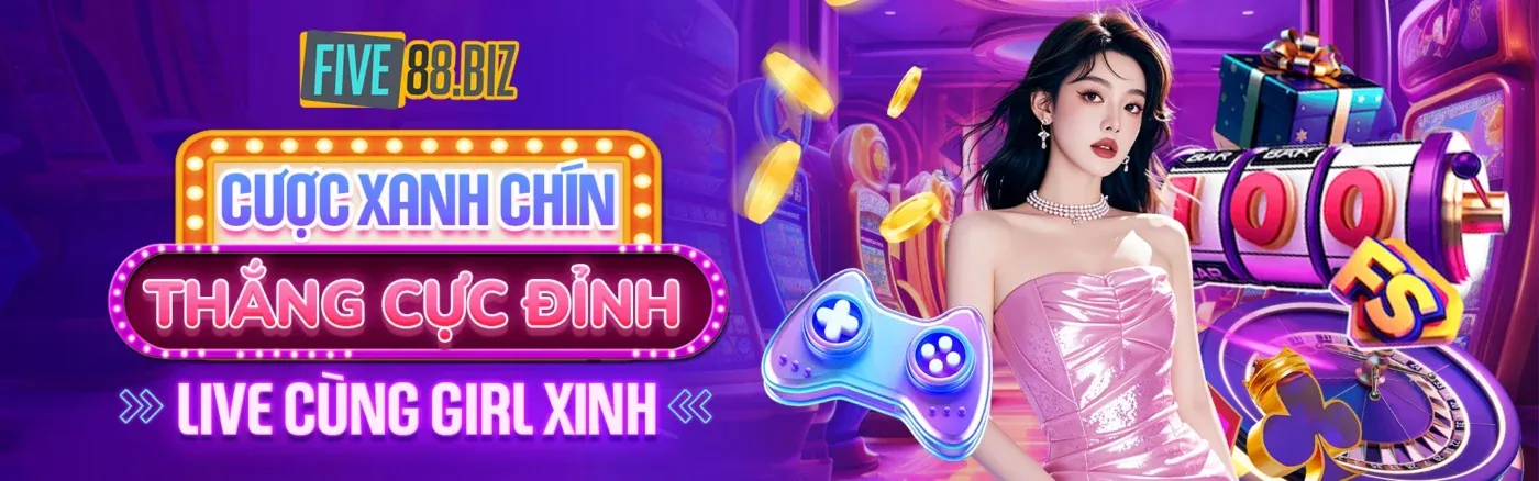 Hình ảnh nâng cấp hệ thống bảo mật Kuwin24 Casino