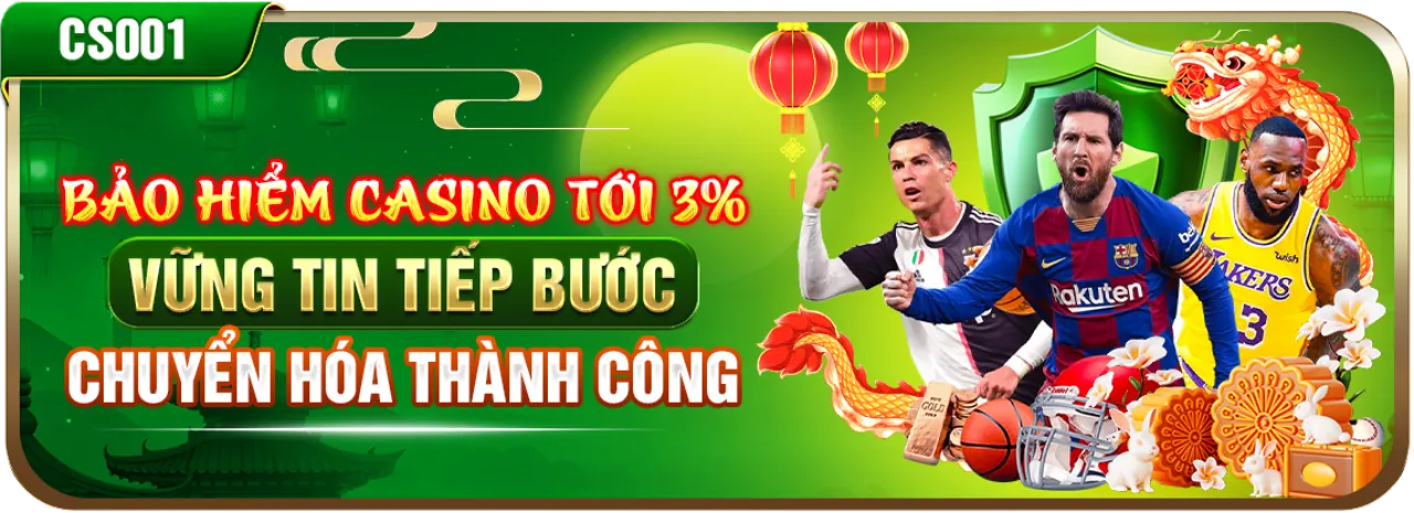 Đá gà trực tuyến kuwin24 casino