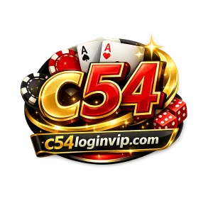Các biện pháp bảo mật của ứng dụng Kuwin24 Casino