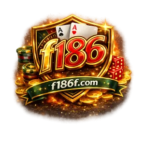 Đăng ký tài khoản Kuwin24 Casino