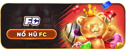 Casino trực tuyến tại kuwin24 casino