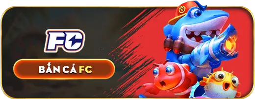 Slot game tại kuwin24 casino