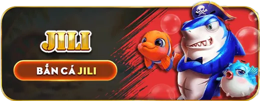 Bắn cá tại kuwin24 casino
