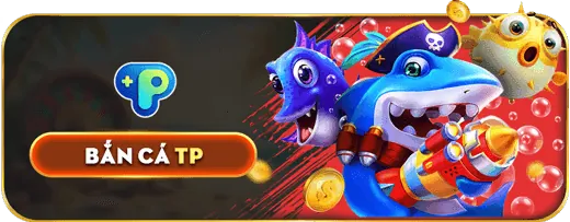 Hình ảnh cá boss khổng lồ trong trò chơi bắn cá Kuwin24 Casino