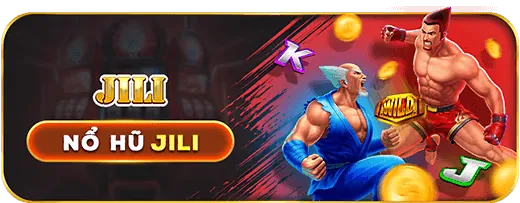Cá cược thể thao tại kuwin24 casino