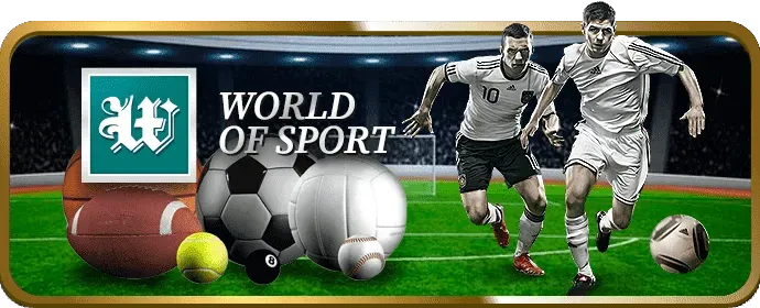 Hình ảnh giải thưởng Jackpot khủng từ game nổ hũ Kuwin24 Casino
