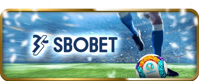 Cá cược có trách nhiệm tại kuwin24 casino