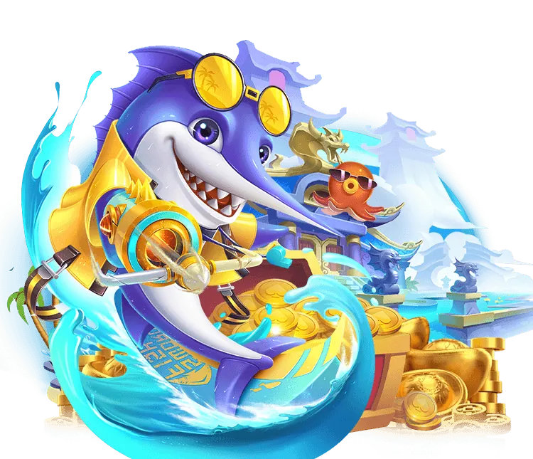 Liên hệ hỗ trợ khách hàng Kuwin24 Casino