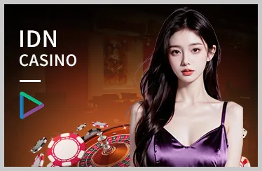 Các loại máy slot phổ biến